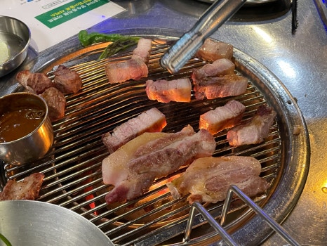 제주돈사돈 이미지