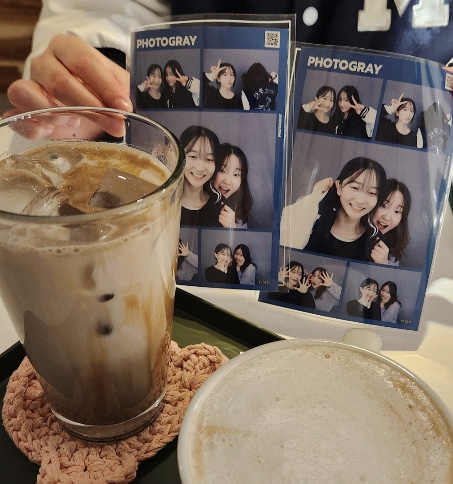 가은다방 이미지