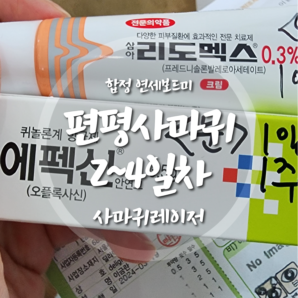 연세보드미의원 이미지