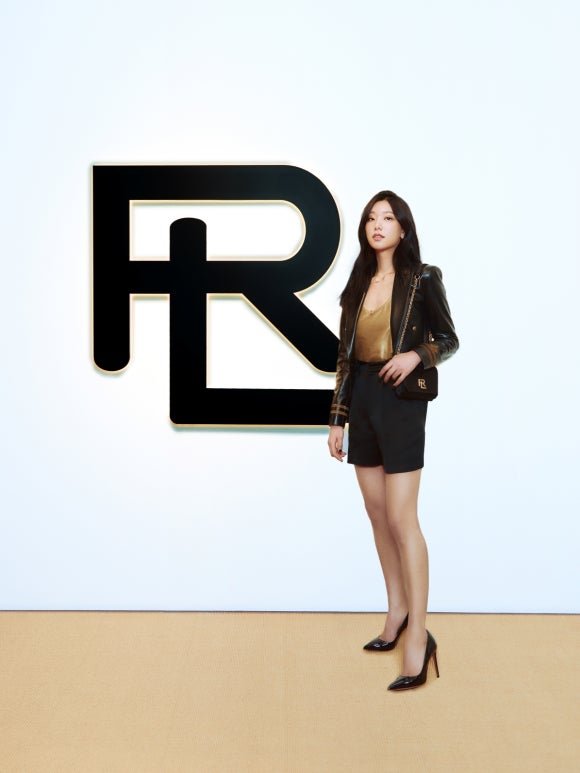 스타칼라매치 이미지