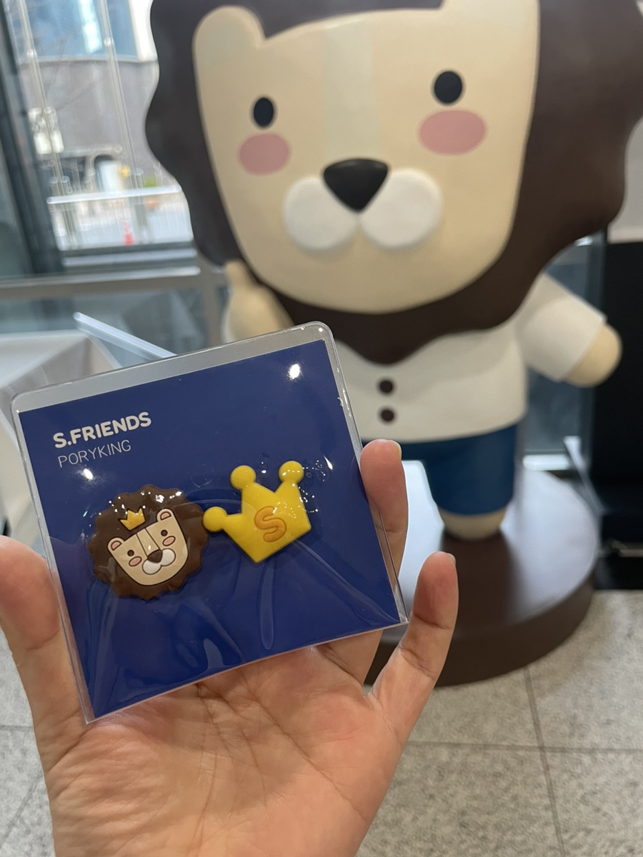 새로남서점 이미지