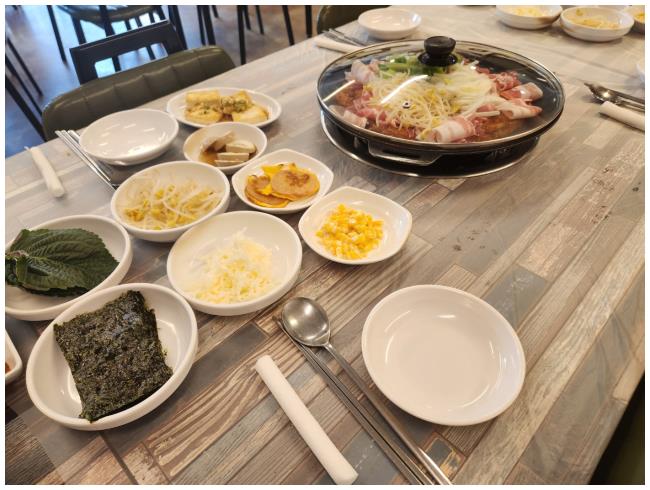 남해쭈꾸미 이미지