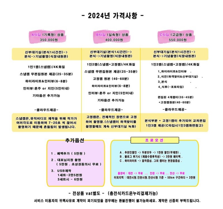 만년동사진이야기 이미지