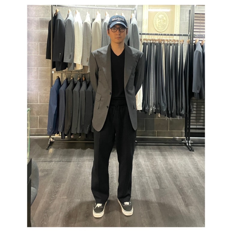 더어스틴 이미지