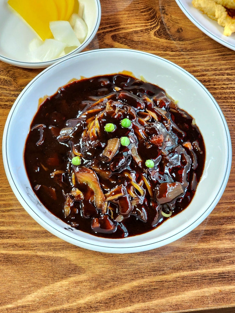 홍보성 이미지