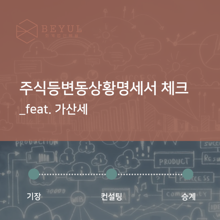 회계법인베율 이미지