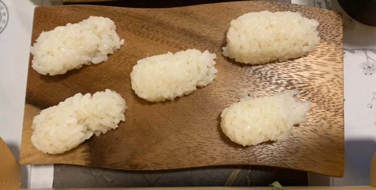 삼도숙성회동탄 이미지