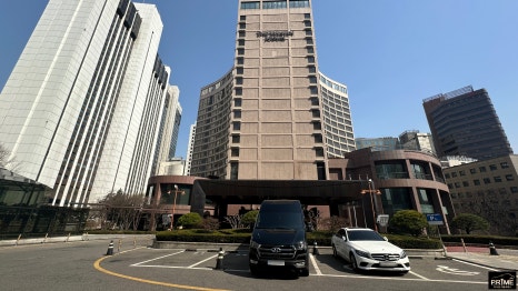 대한렌트카주 이미지