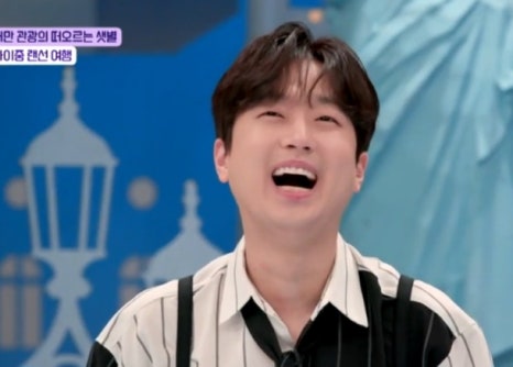 애플25시 이미지