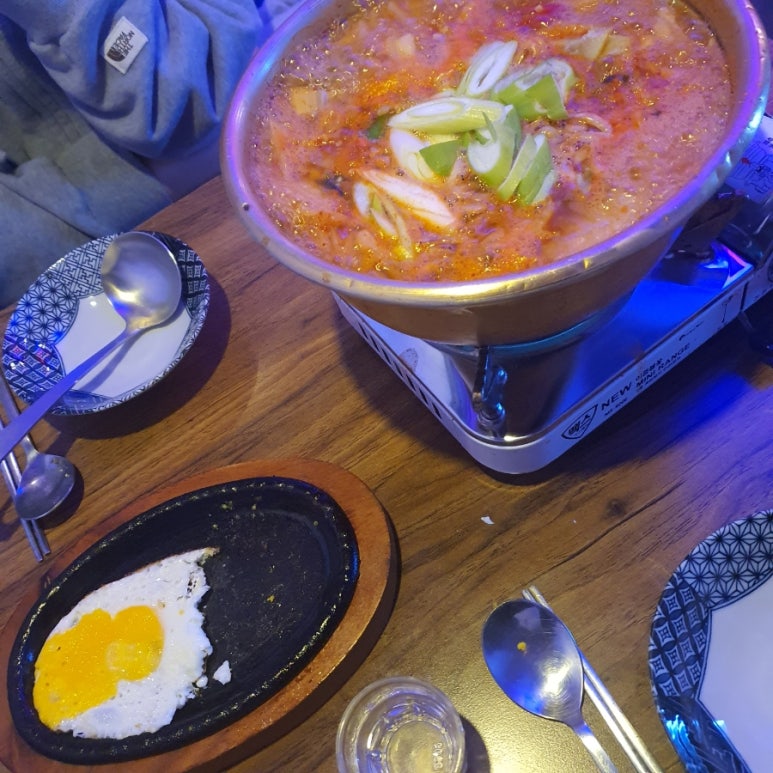 담쟁이포차 사진 3