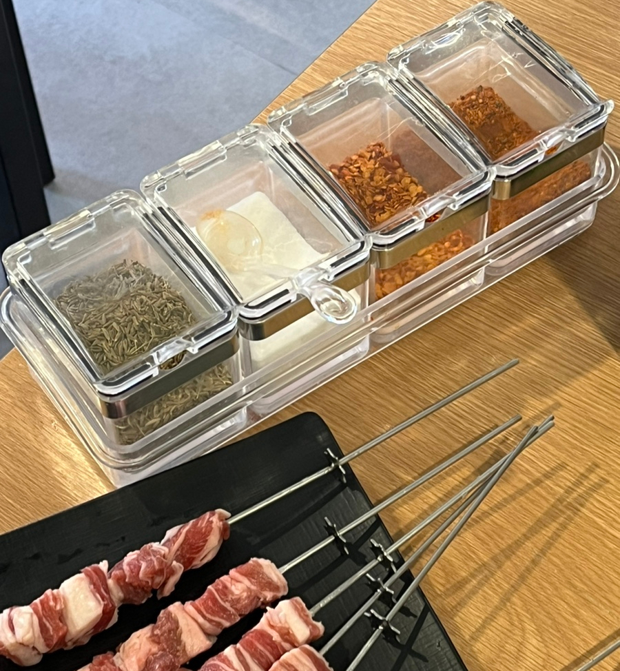 일번가양꼬치 이미지