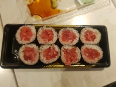 코미푸드 이미지