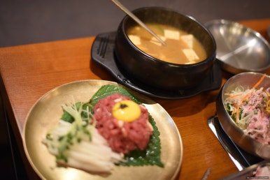 삼겹본가 이미지