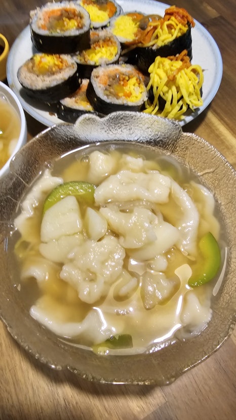 비프룻 이미지
