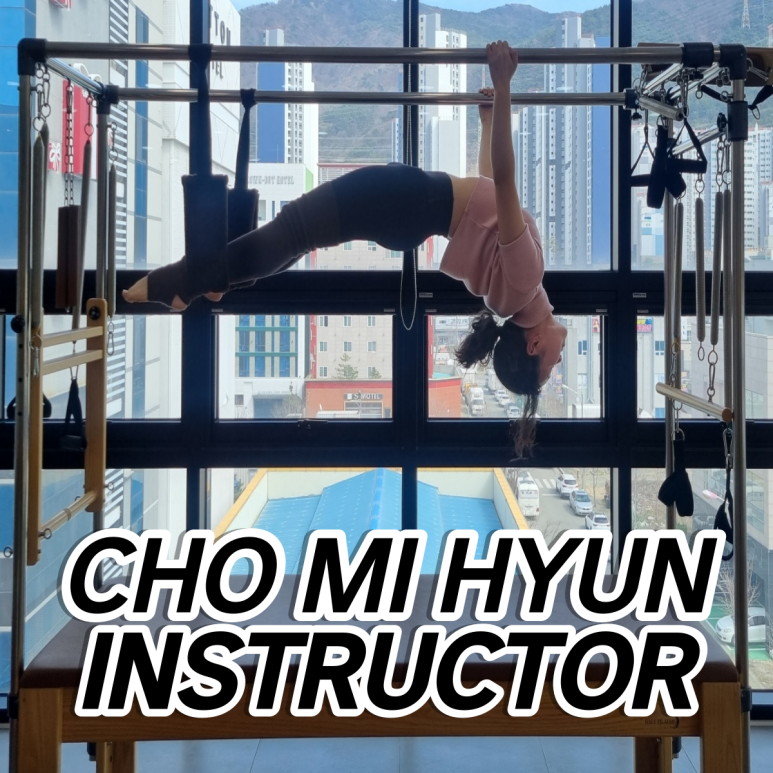 피에스얼라이언스 이미지