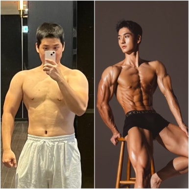 에이블짐건대입구역점 이미지