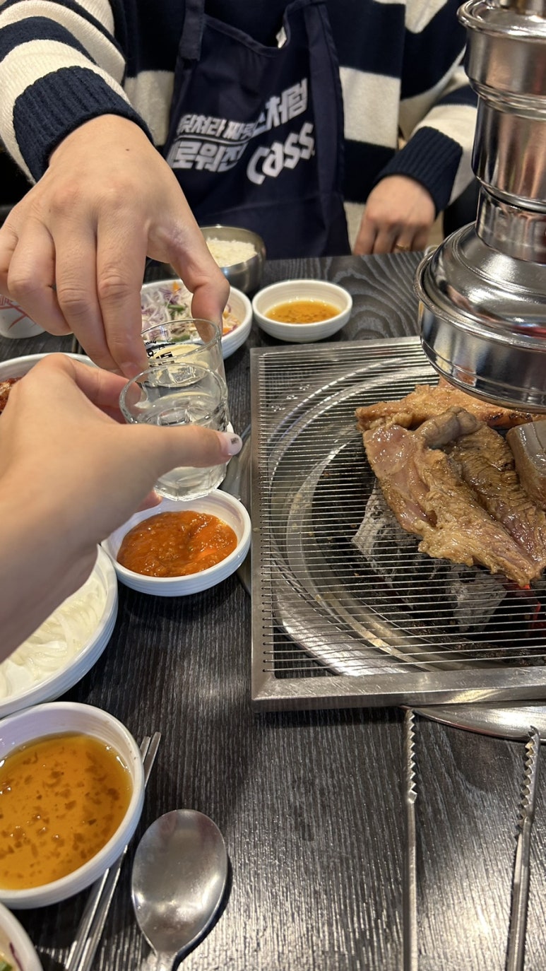 비비큐신부점 이미지