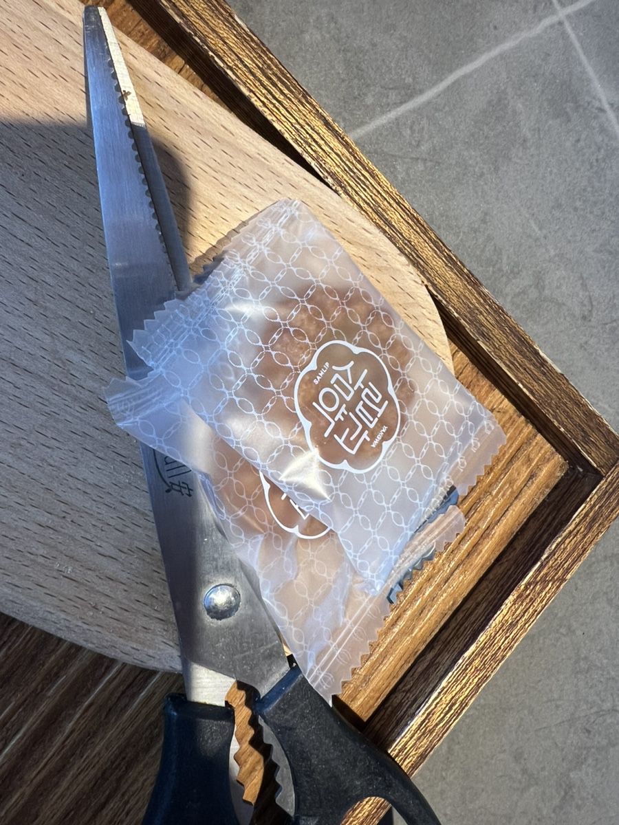 APENNER(아페너) 이미지