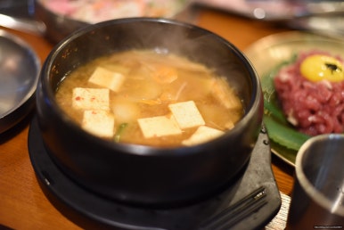 삼겹본가 이미지