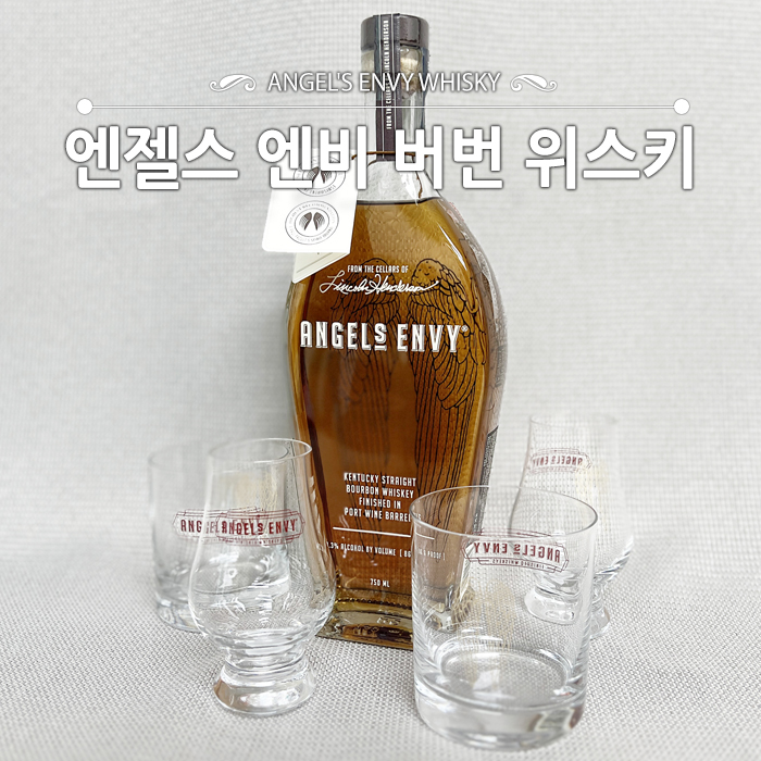 아트웍트레이더스 이미지