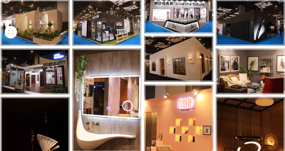 AceTech 이미지