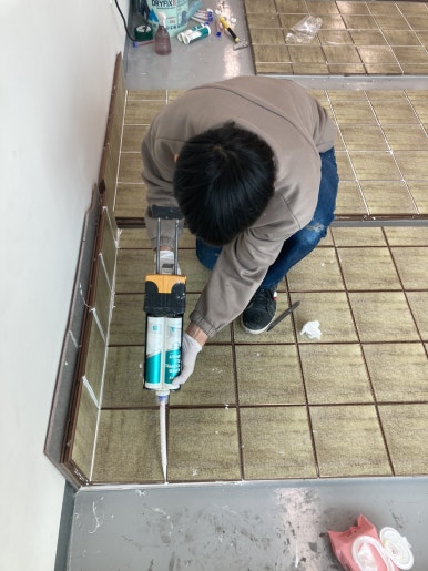 시공쟁이 이미지