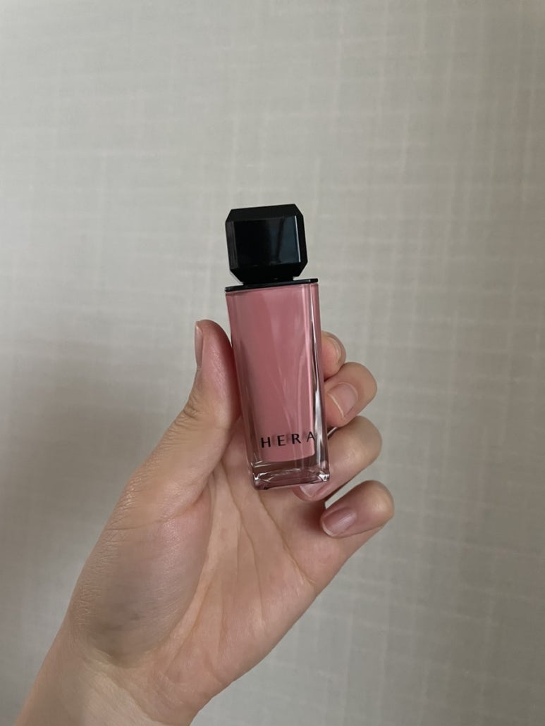 사라란제리 이미지