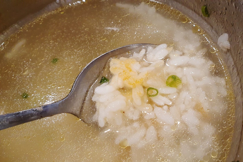 사계솥밥 이미지