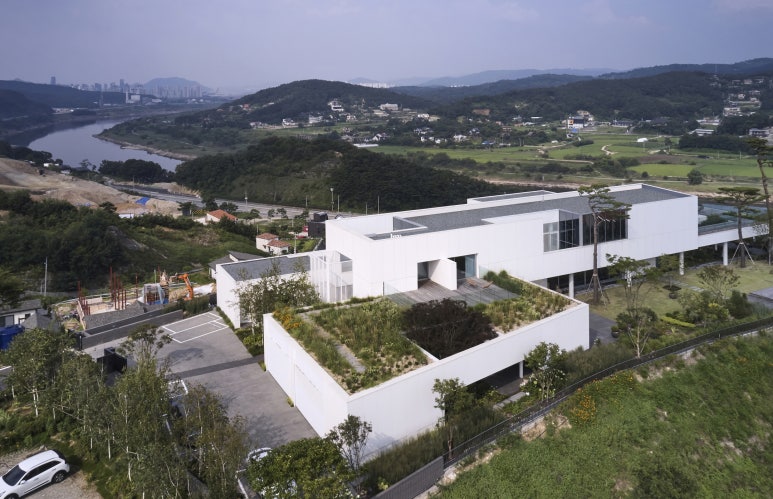 SDM구조기술사사무소 이미지