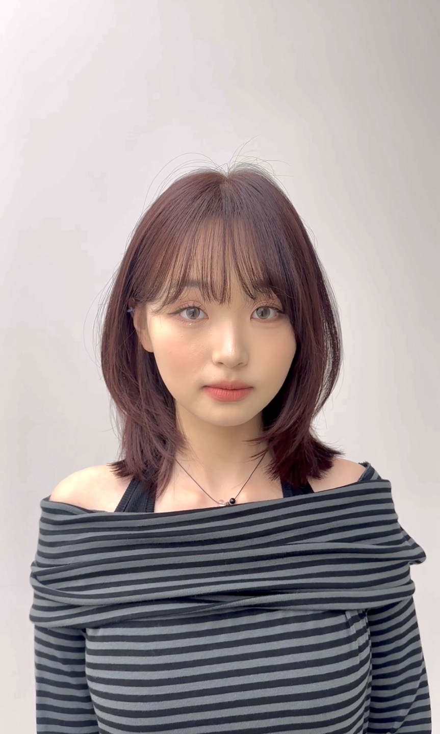 채아살롱 이미지