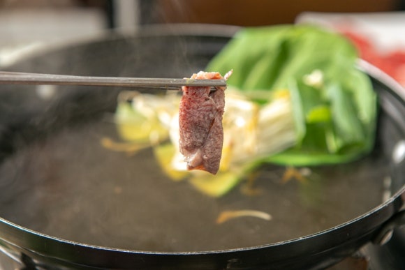 태연종합정육식당 이미지