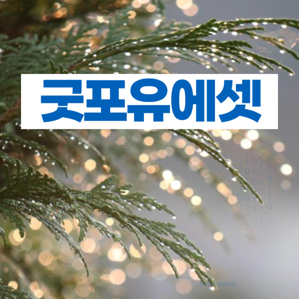 굿포유에셋 선물옵션 레버리지 활용 이미지 10