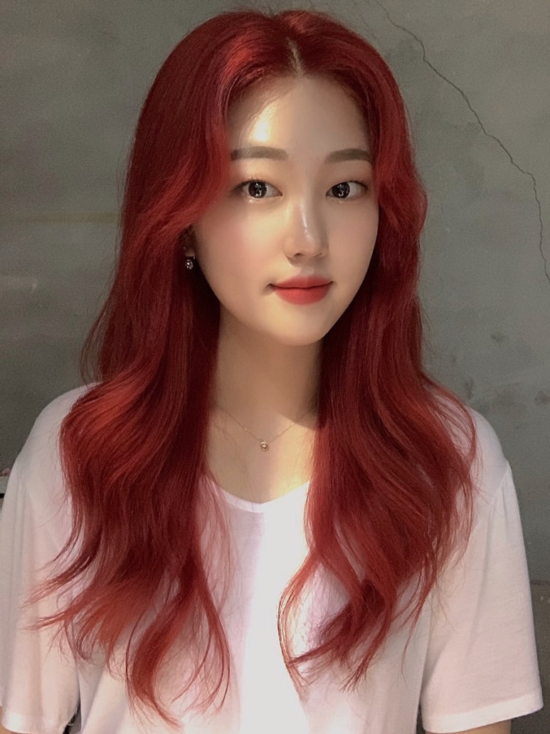 헤어수 이미지