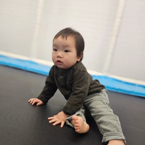 우리끼리키즈카페하늘마을 이미지