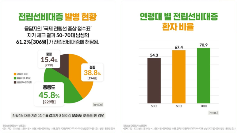 신의료재단 이미지