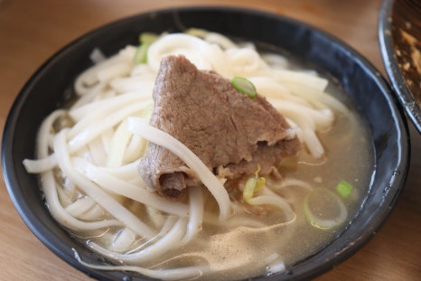 오유미당강릉점 이미지