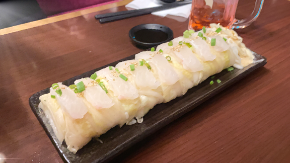 시선강남 이미지