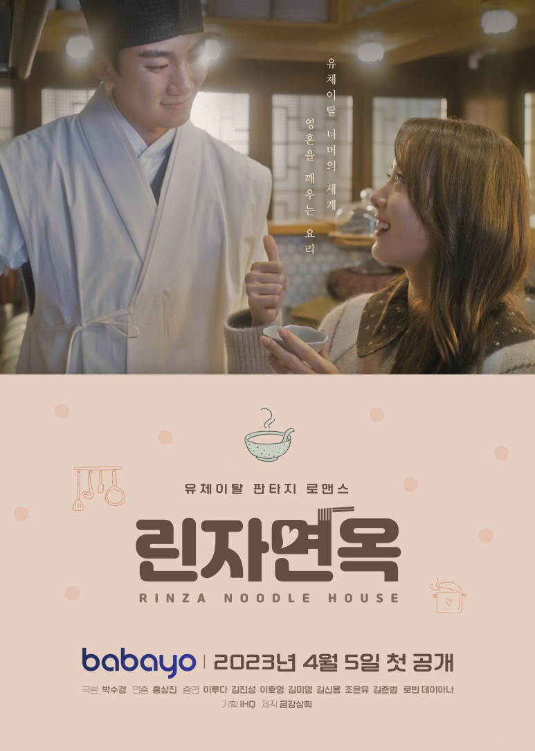 칸웹 이미지