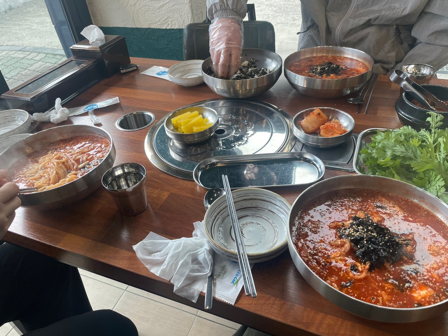 은주고을 이미지
