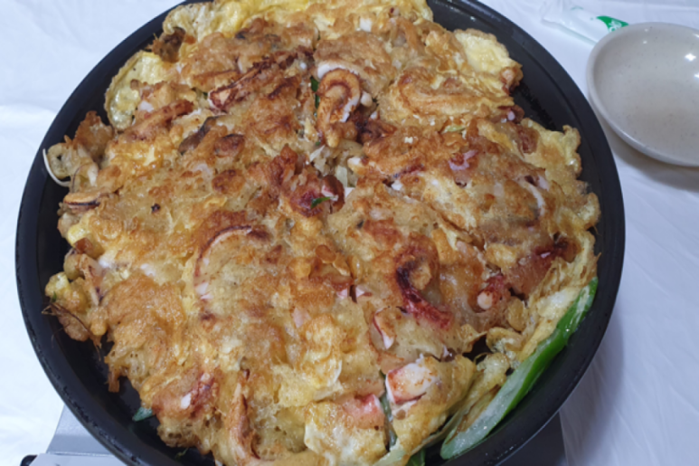 부성식당 이미지