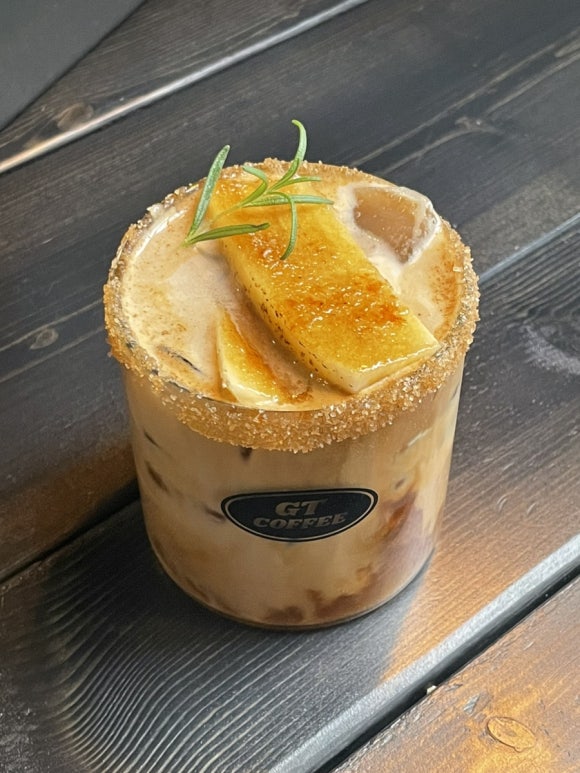 지티커피나주 이미지