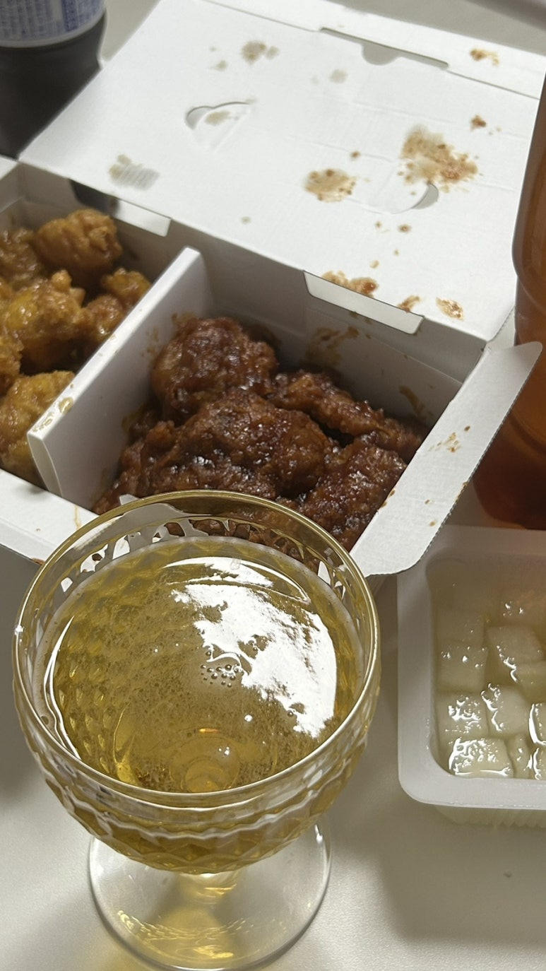 비비큐신부점 이미지