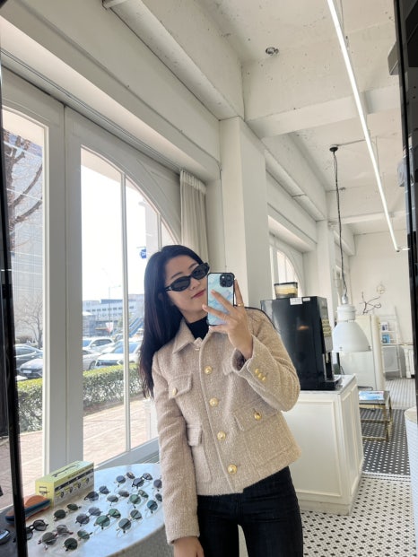 광천콜렉션 이미지