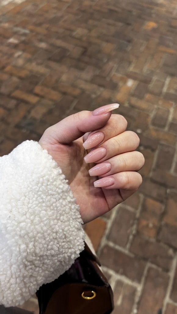 네일르빈 이미지