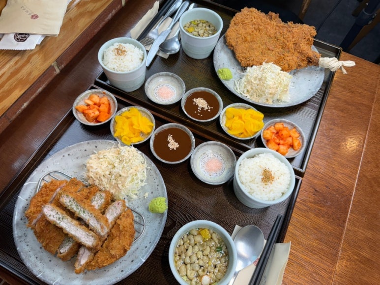 유미카츠 이미지