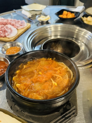 양가네옛날뒷고기 이미지