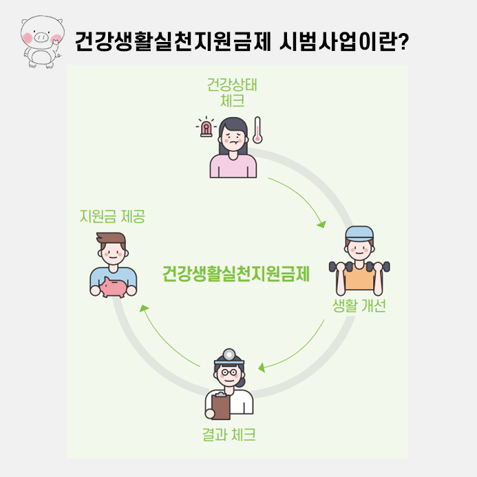 (주)금제 이미지