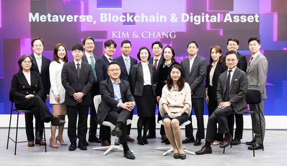 맨파워그룹 이미지