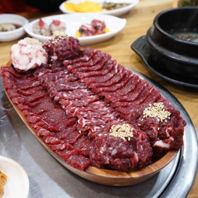 회플러스 이미지
