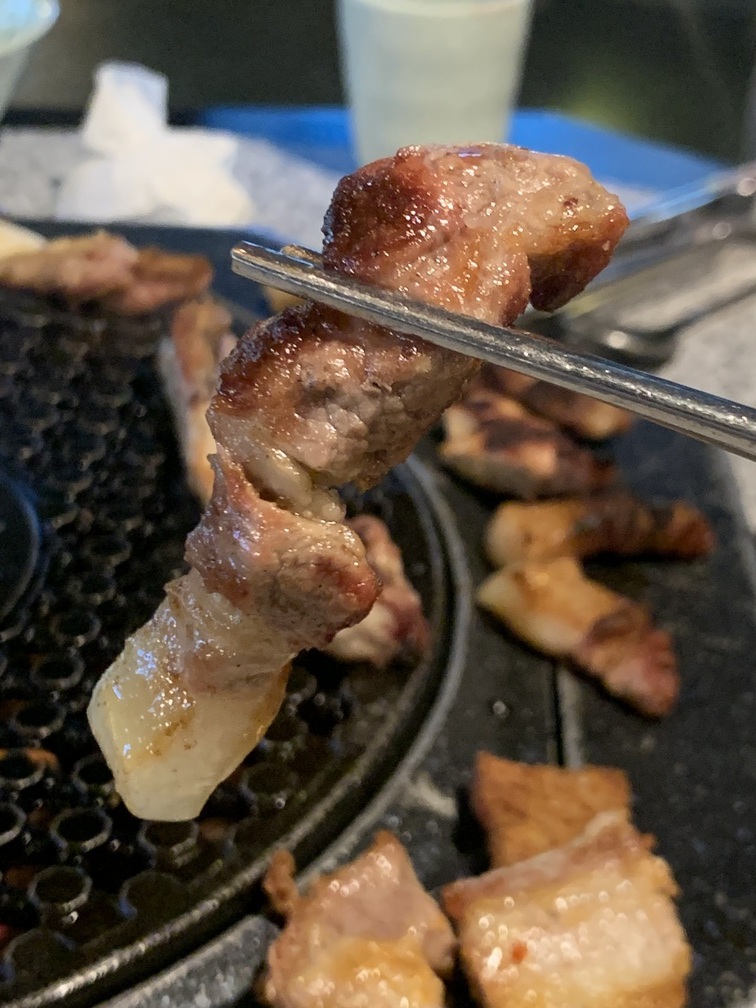 제줏간첨단점 이미지